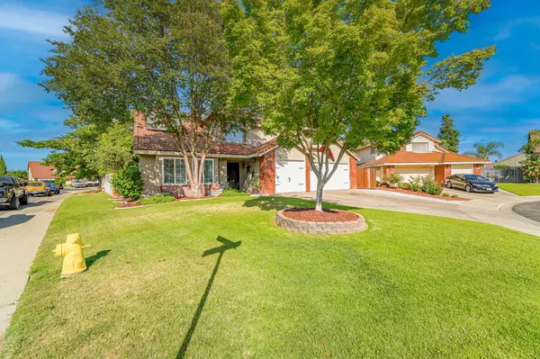 Oakdale, CA 95361,389 Celia CT
