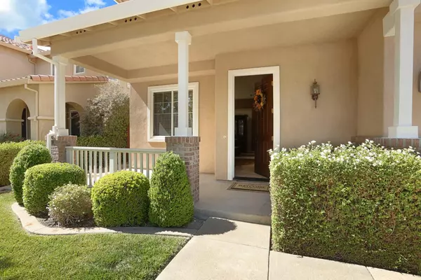 Tracy, CA 95377,2107 Golden Leaf LN