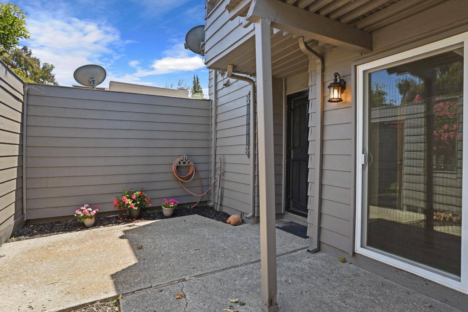 Stockton, CA 95219,6809 Mill Springs CT
