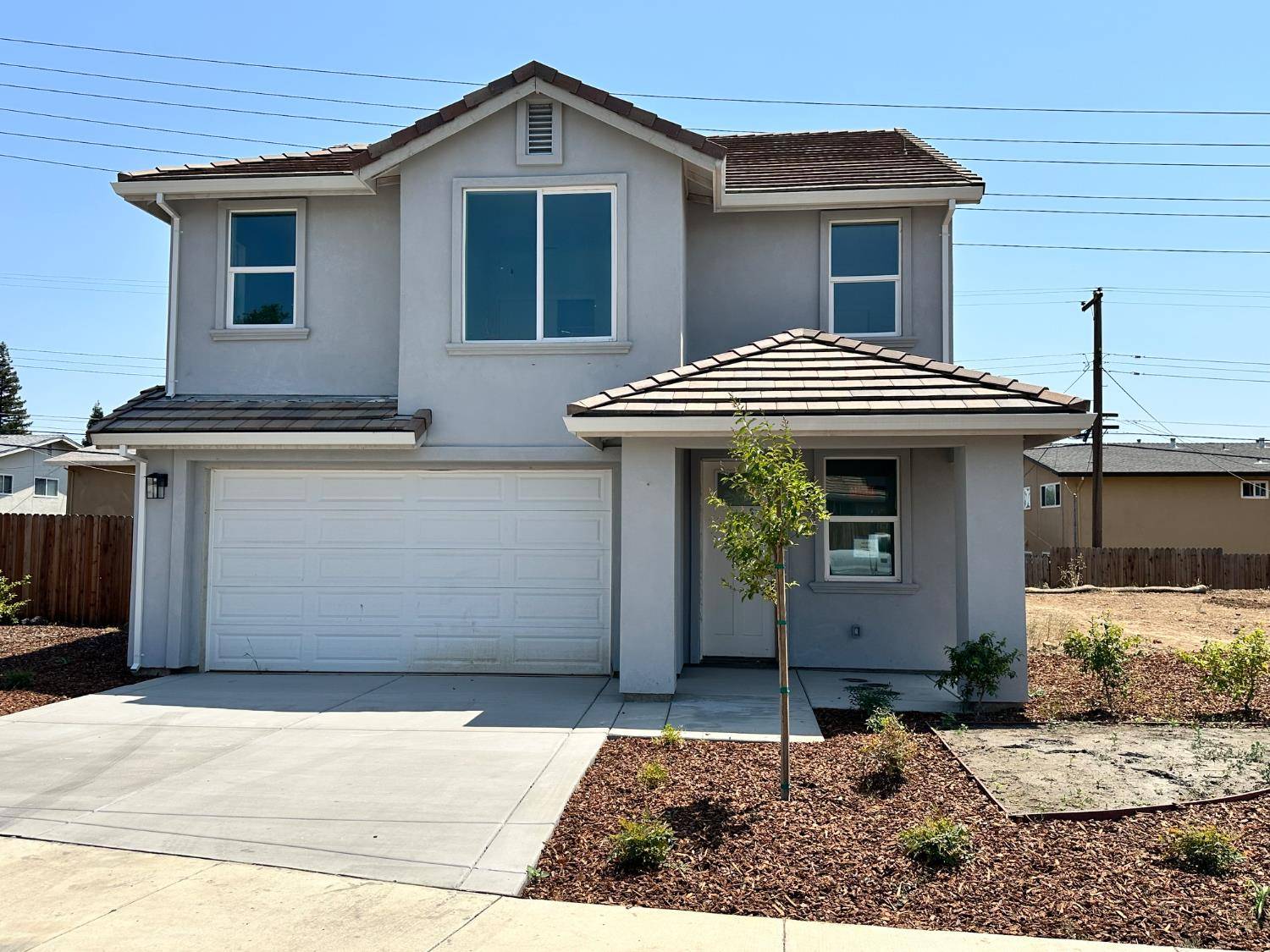 Citrus Heights, CA 95610,6736 Wyatt CIR