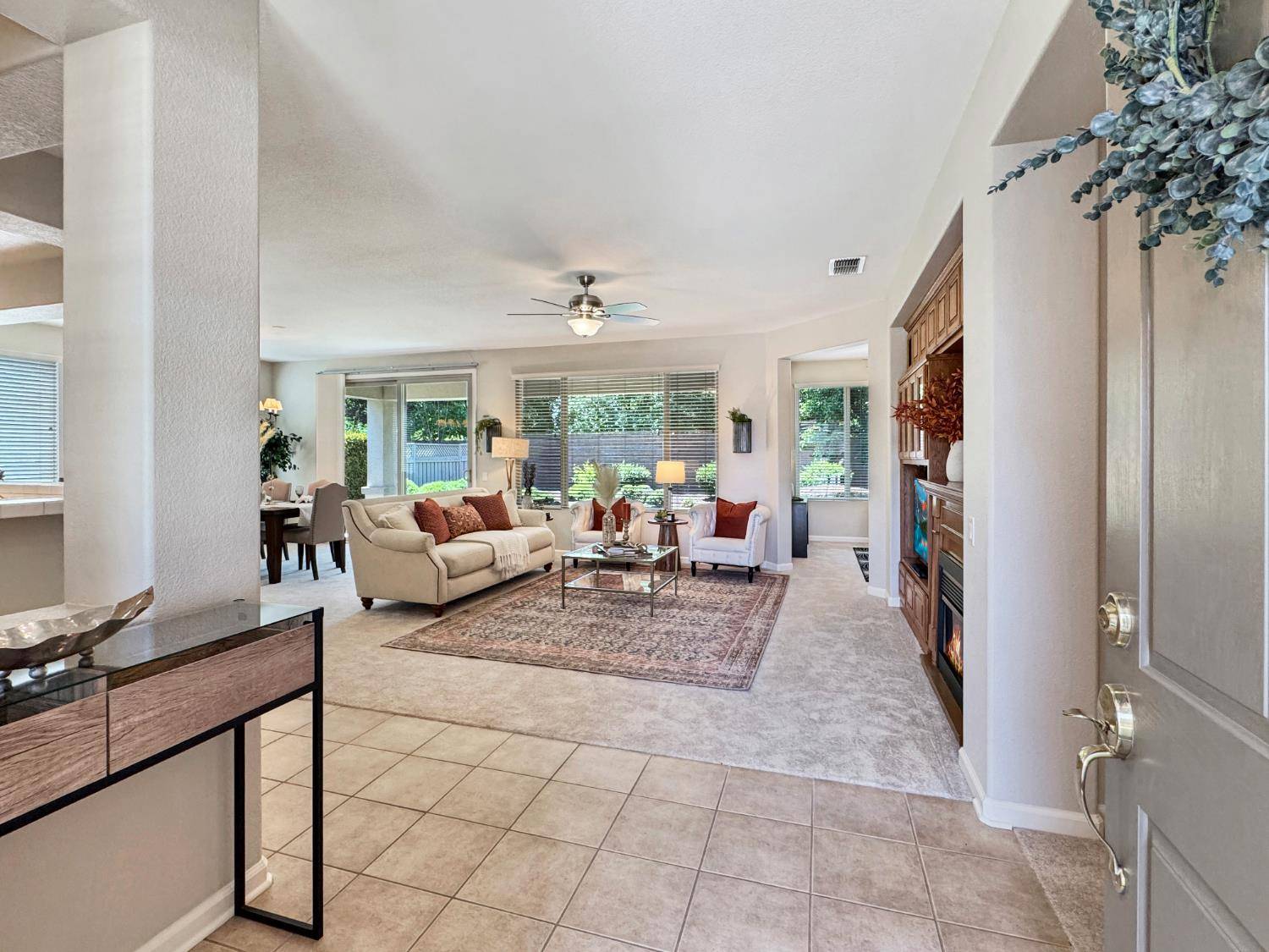 Lincoln, CA 95648,2069 Winding WAY