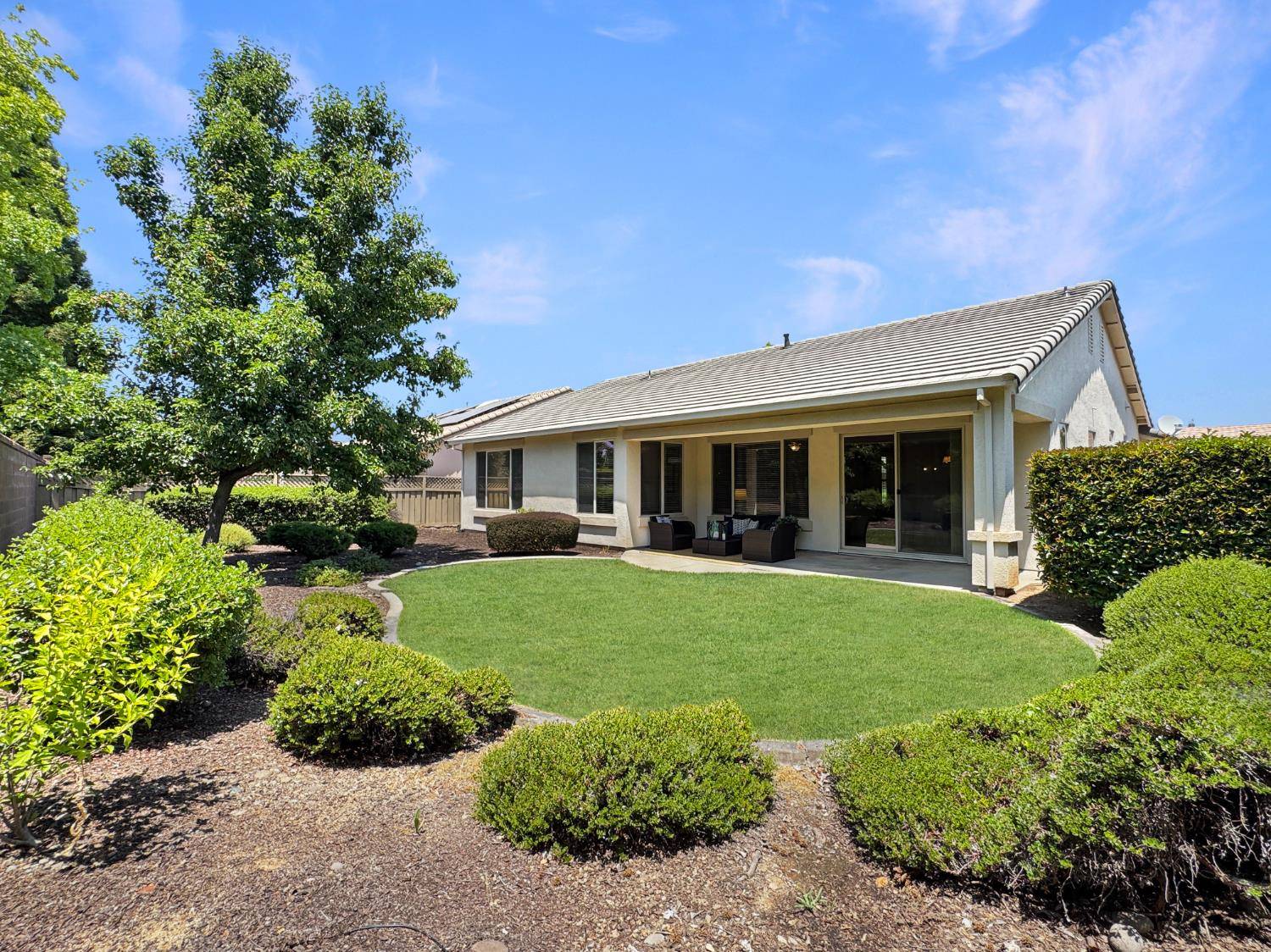 Lincoln, CA 95648,2069 Winding WAY