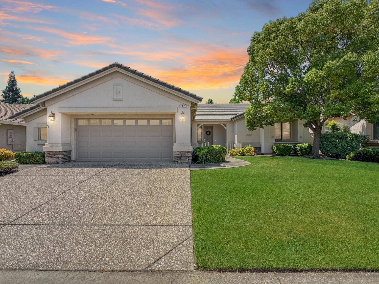 2069 Winding WAY, Lincoln, CA 95648