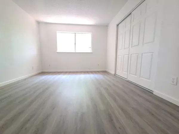 Sacramento, CA 95823,8222 Union House WAY