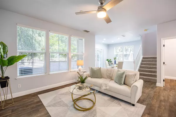 Mountain House, CA 95391,236 S Veracruz PL