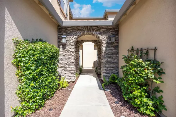 Mountain House, CA 95391,236 S Veracruz PL