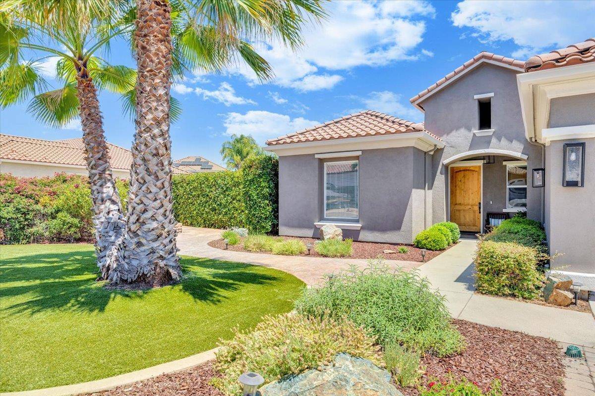Copperopolis, CA 95228,30 Selene WAY #116
