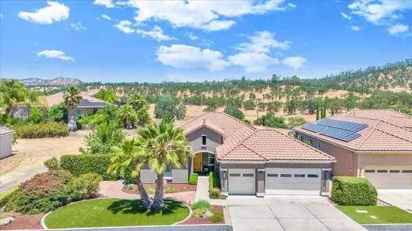 Copperopolis, CA 95228,30 Selene WAY #116