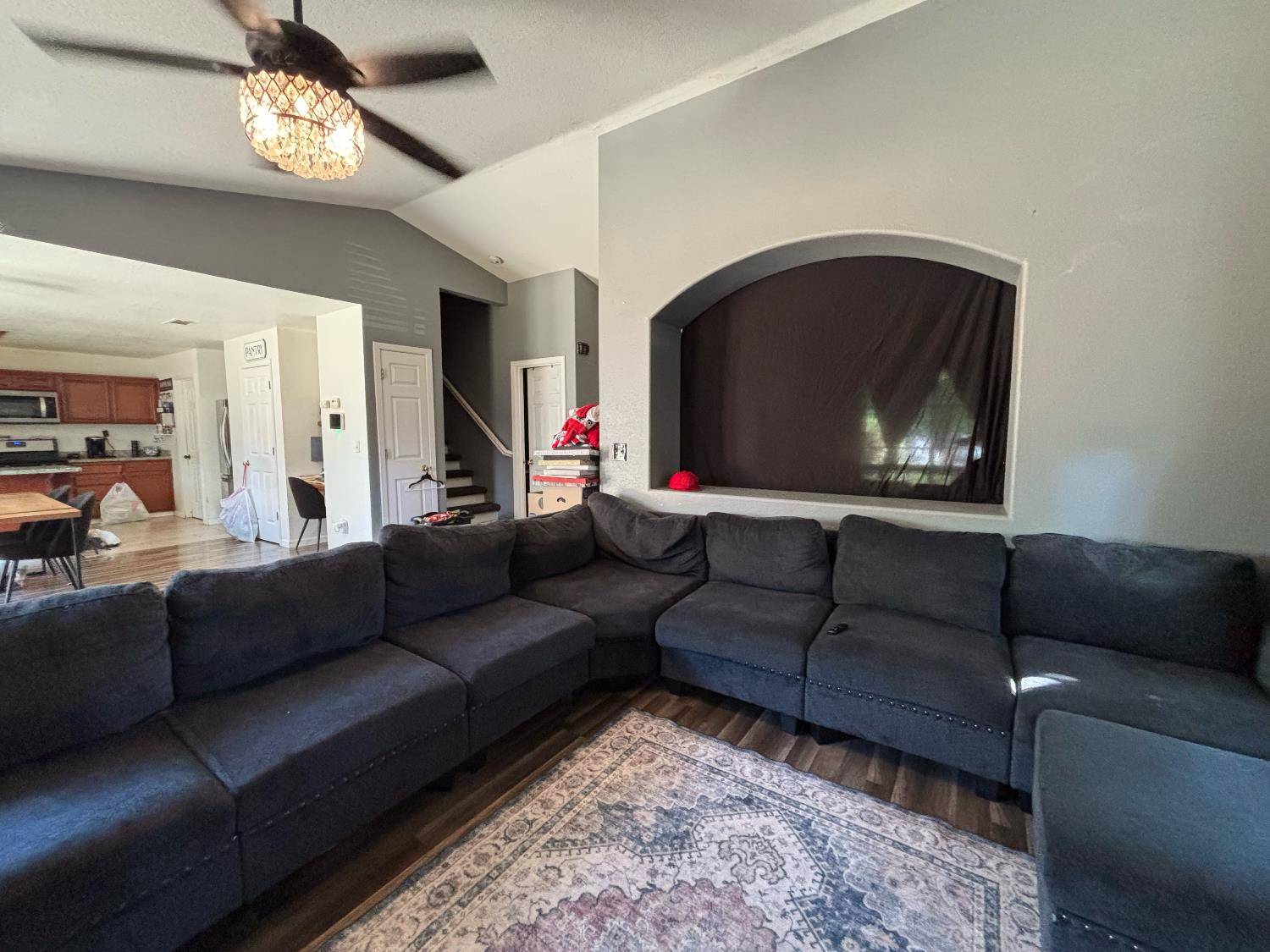 Stockton, CA 95206,2140 SW Picasso Way