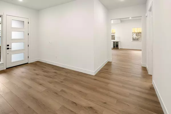 Auburn, CA 95603,446 Canyon Creek DR