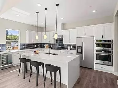 Auburn, CA 95603,446 Canyon Creek DR