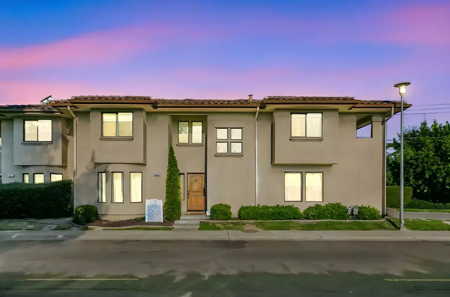 5081 Karbet WAY, Sacramento, CA 95822