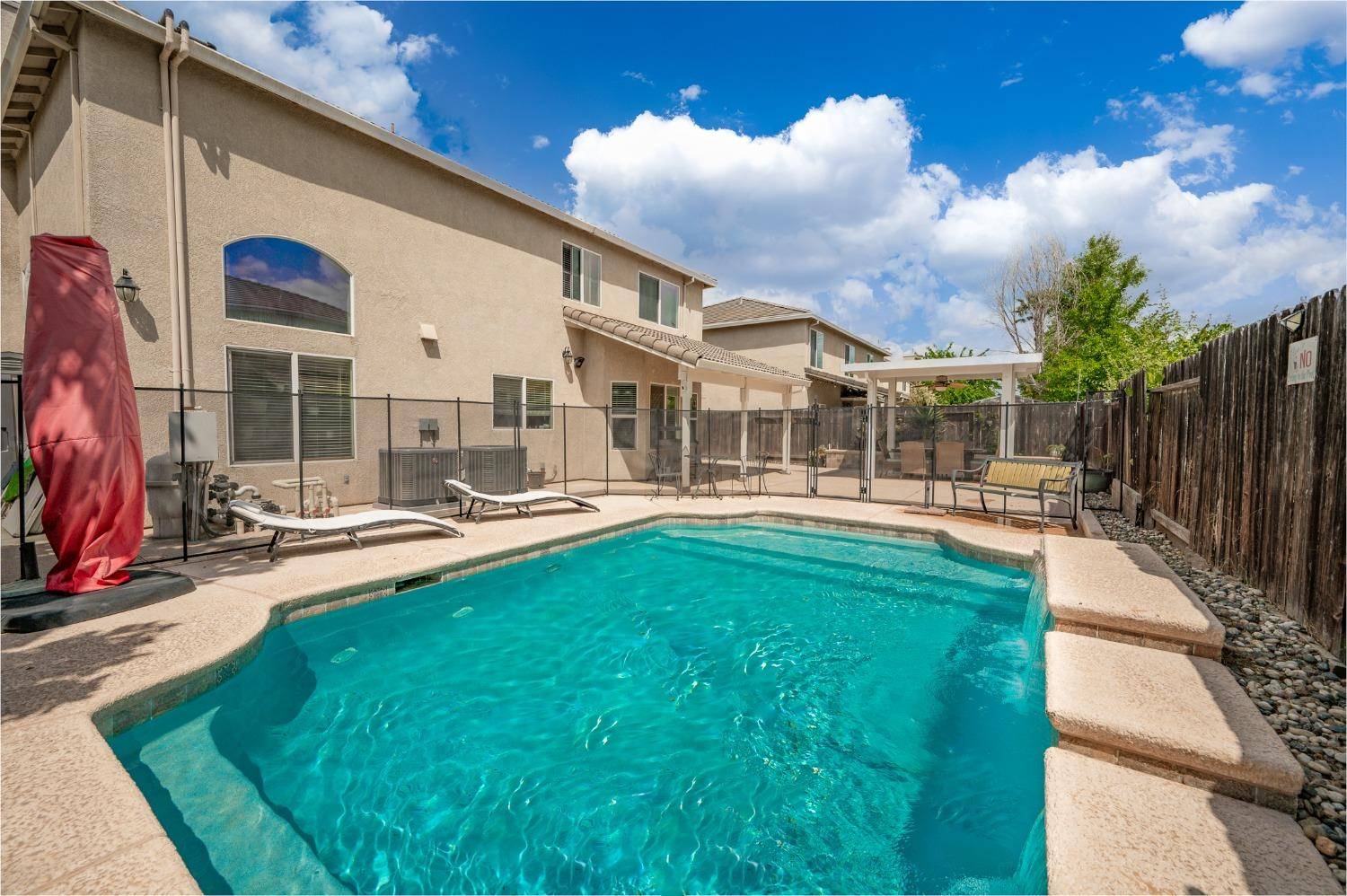 Modesto, CA 95355,3300 Cardinal Flower AVE
