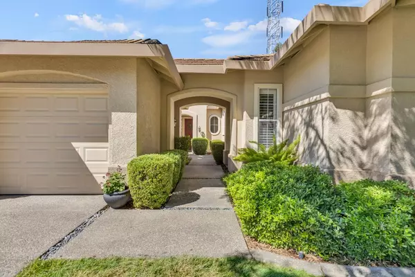 Roseville, CA 95661,2820 Ashland DR