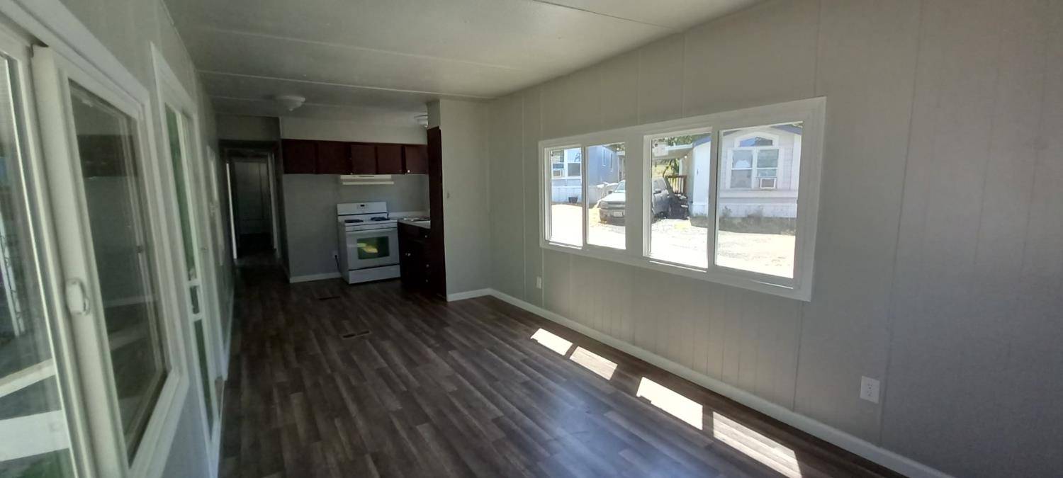 Oroville, CA 95966,3415 Oro Dam Blvd. E #421