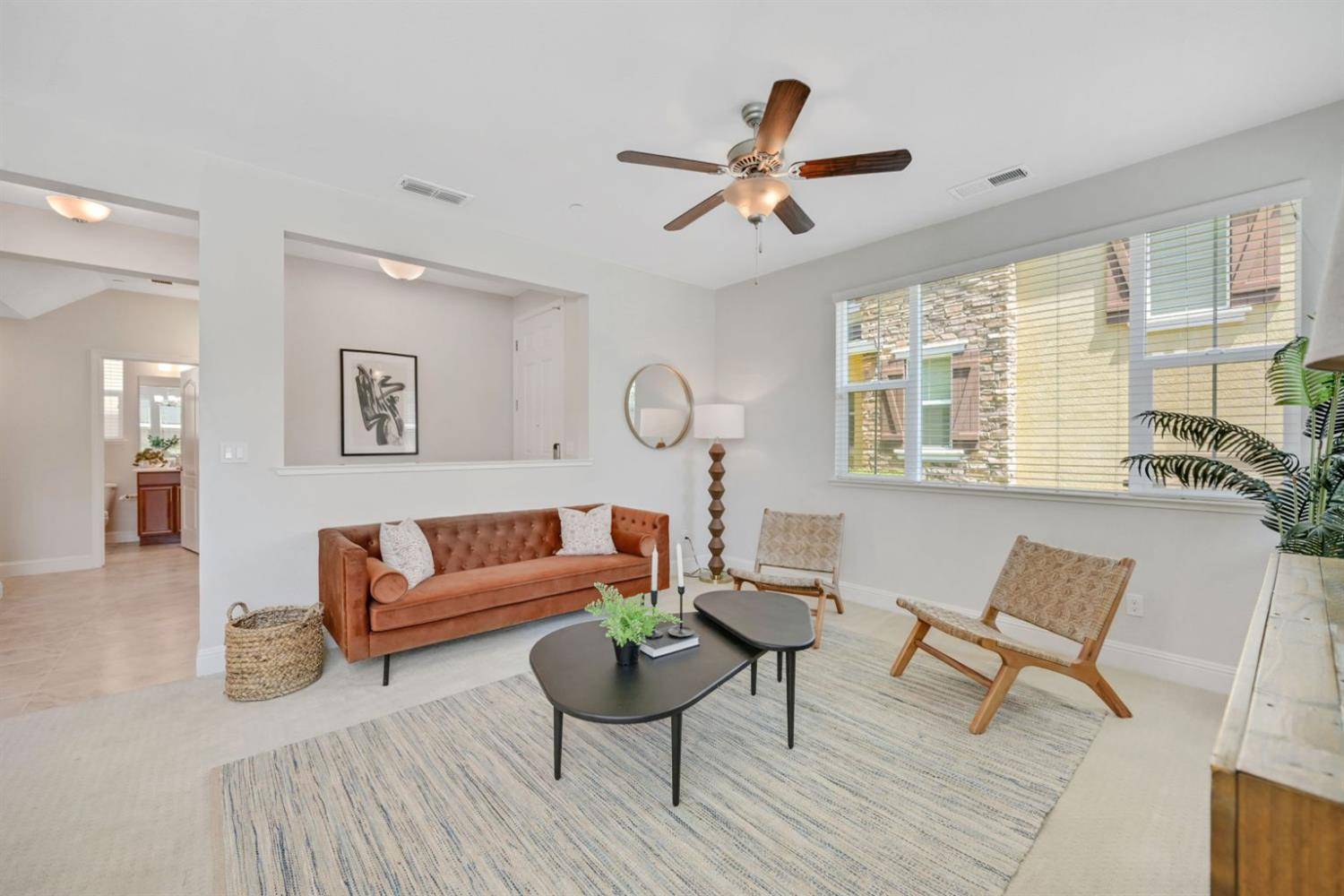 Folsom, CA 95630,1107 Veranda