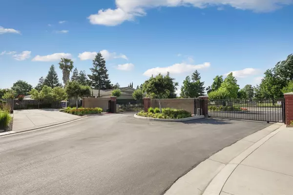 991 Harvest Crossing, Lodi, CA 95242
