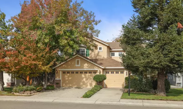 Lodi, CA 95242,2651 Douglas Fir DR
