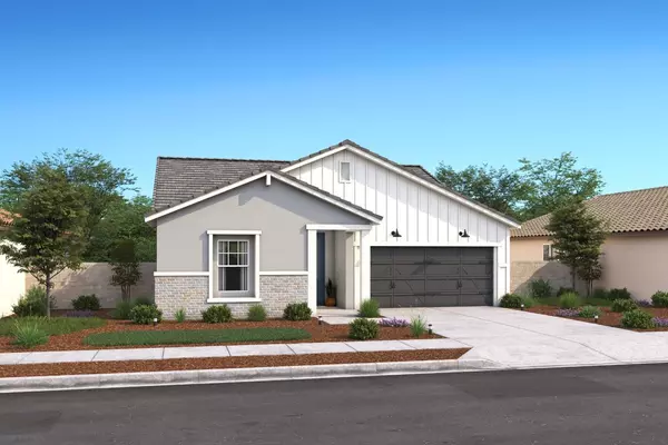 1972 Kaia WAY, Yuba City, CA 95993