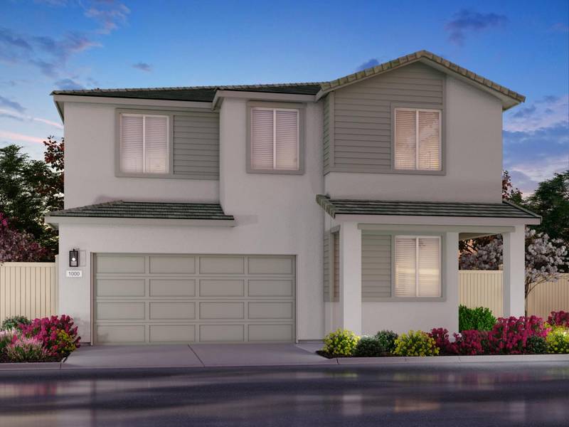 15 Holliston CT, Sacramento, CA 95835