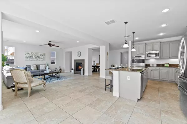 El Dorado Hills, CA 95762,3033 Copperwood