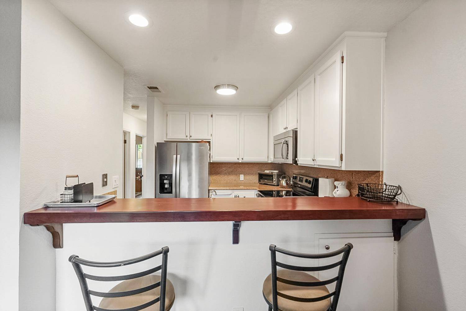 Lodi, CA 95240,625 N Church ST #5