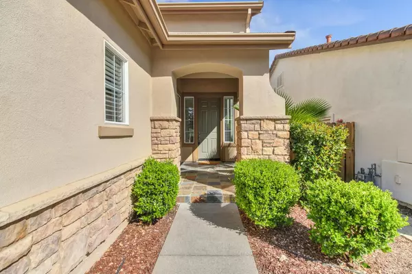Lincoln, CA 95648,2924 Southcreek DR