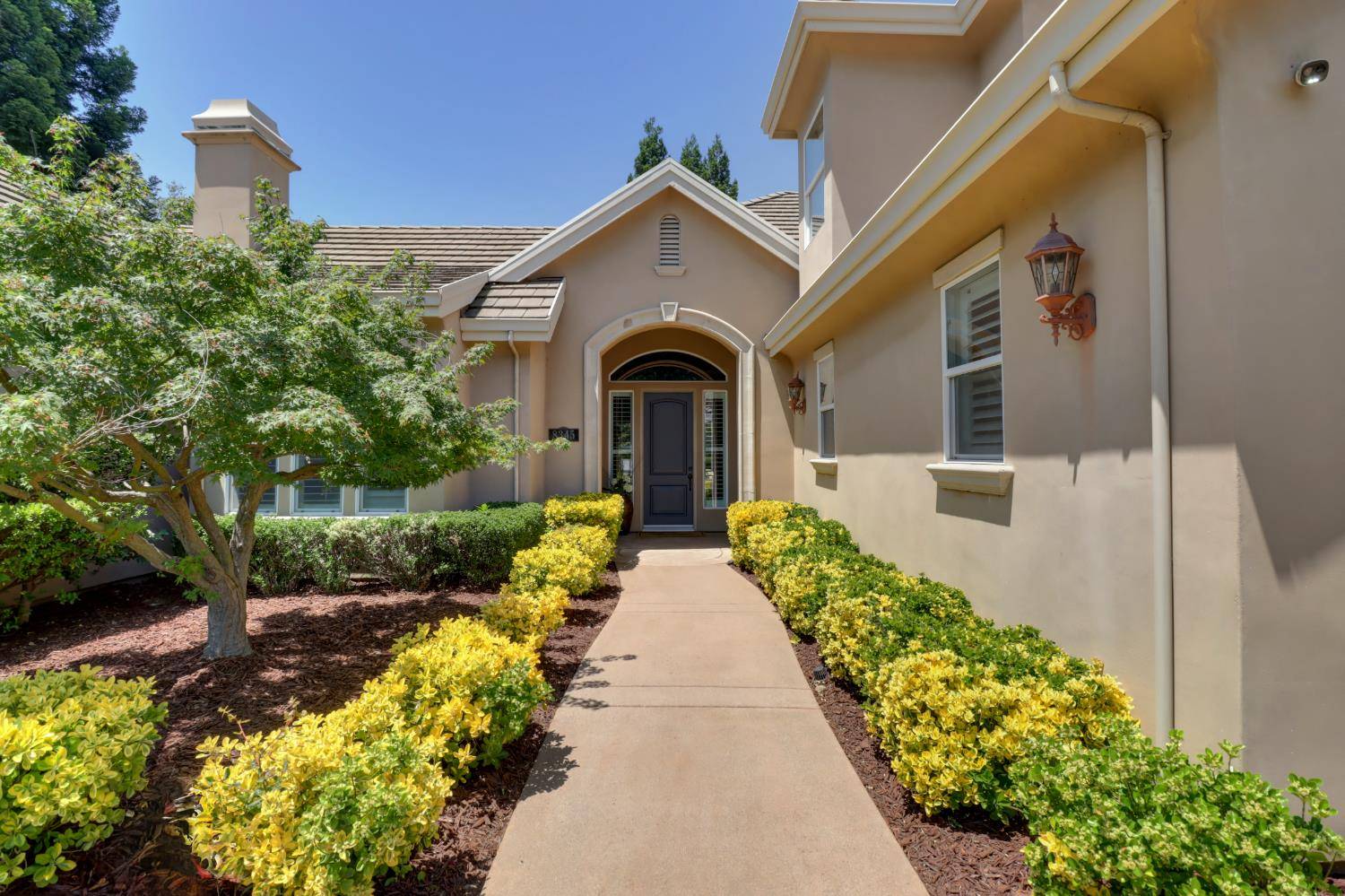 Granite Bay, CA 95746,8345 Cedar Falls CT
