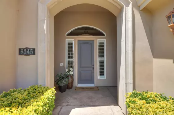 Granite Bay, CA 95746,8345 Cedar Falls CT