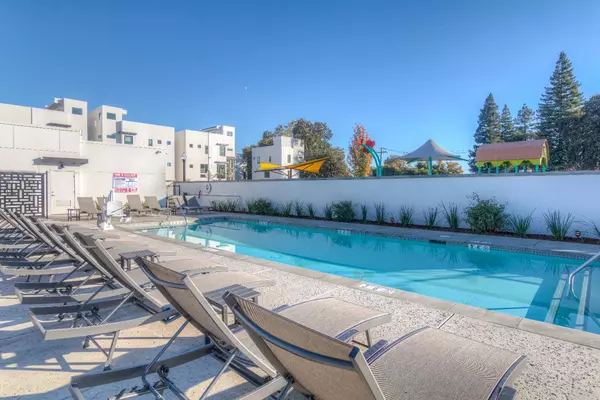 411 6th ST, West Sacramento, CA 95605