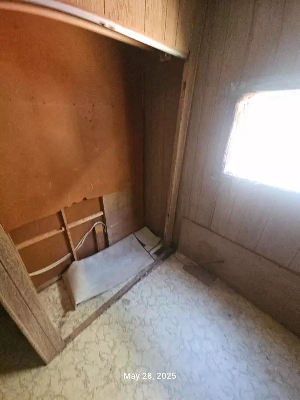 Oroville, CA 95965,3289 State Highway #20 B