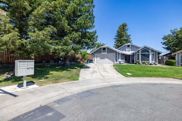 Sacramento, CA 95838,6 Crystal Brook CT