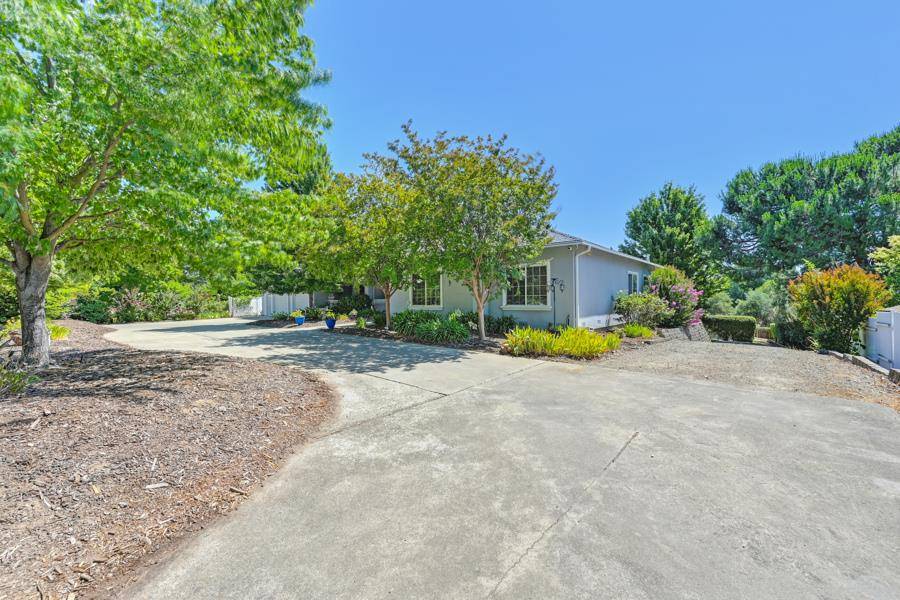 Orangevale, CA 95662,6102 Almond AVE