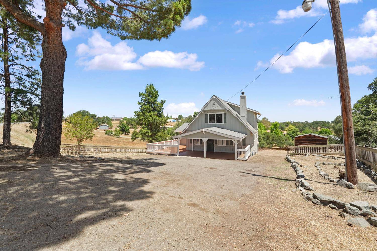 Valley Springs, CA 95252,3421 Hartvickson LN
