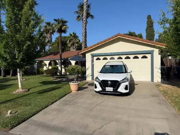 Sacramento, CA 95841,4804 Tyler ST