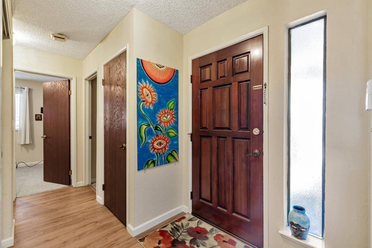 Sacramento, CA 95833,2 Tananger CT