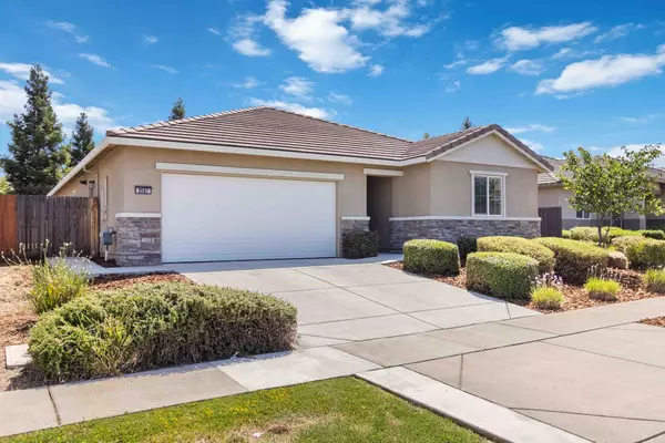 Plumas Lake, CA 95961,3587 Sutter Trails ST