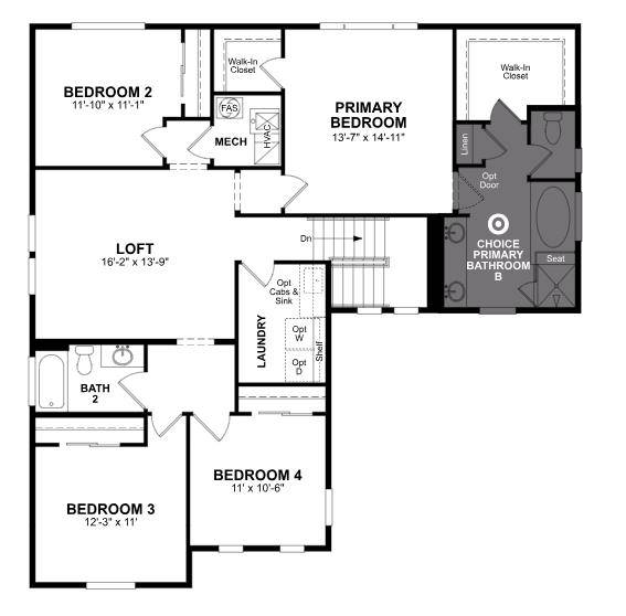 Rancho Cordova, CA 95742,4326 Silver Moss ST