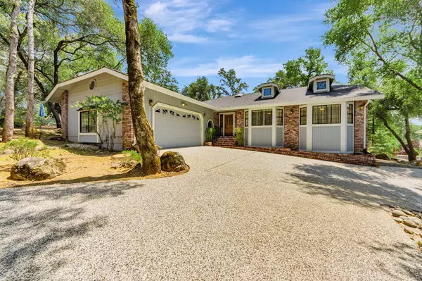 18357 Wildflower DR, Penn Valley, CA 95946