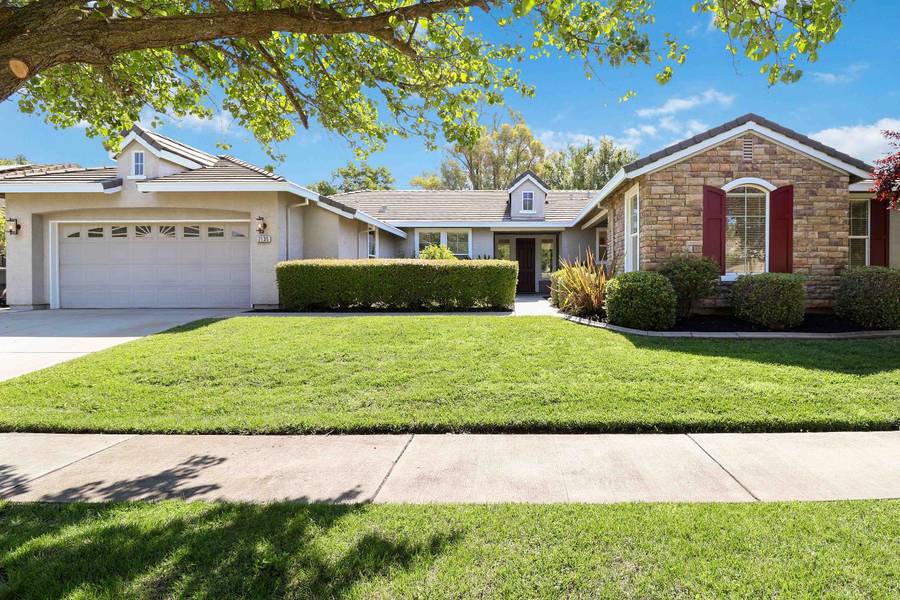 2135 Coffee Creek WAY, Plumas Lake, CA 95961