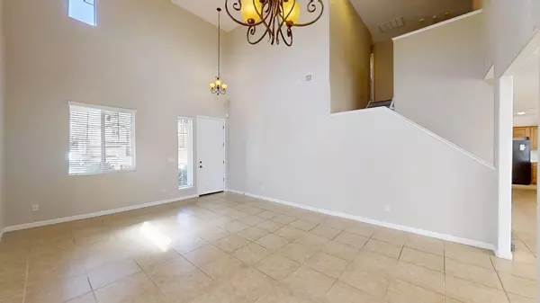 Elk Grove, CA 95757,5330 Coconut Tree CT