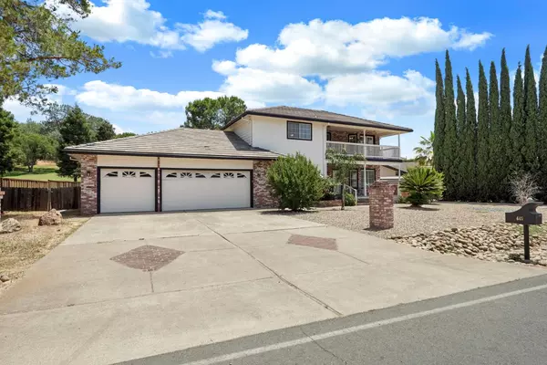 Valley Springs, CA 95252,445 La Contenta WAY