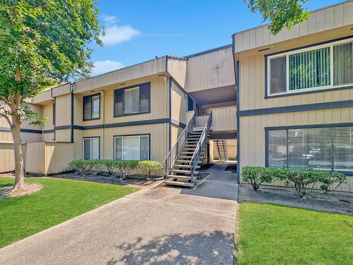 6724 Plymouth RD #44, Stockton, CA 95207