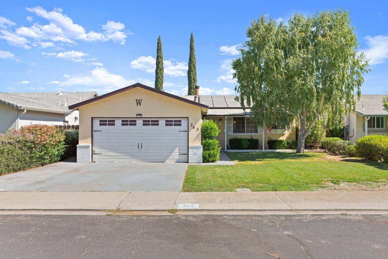 343 Eva CT, Manteca, CA 95336