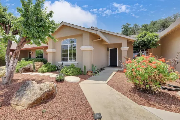 Smartsville, CA 95977,8028 Platinum CIR