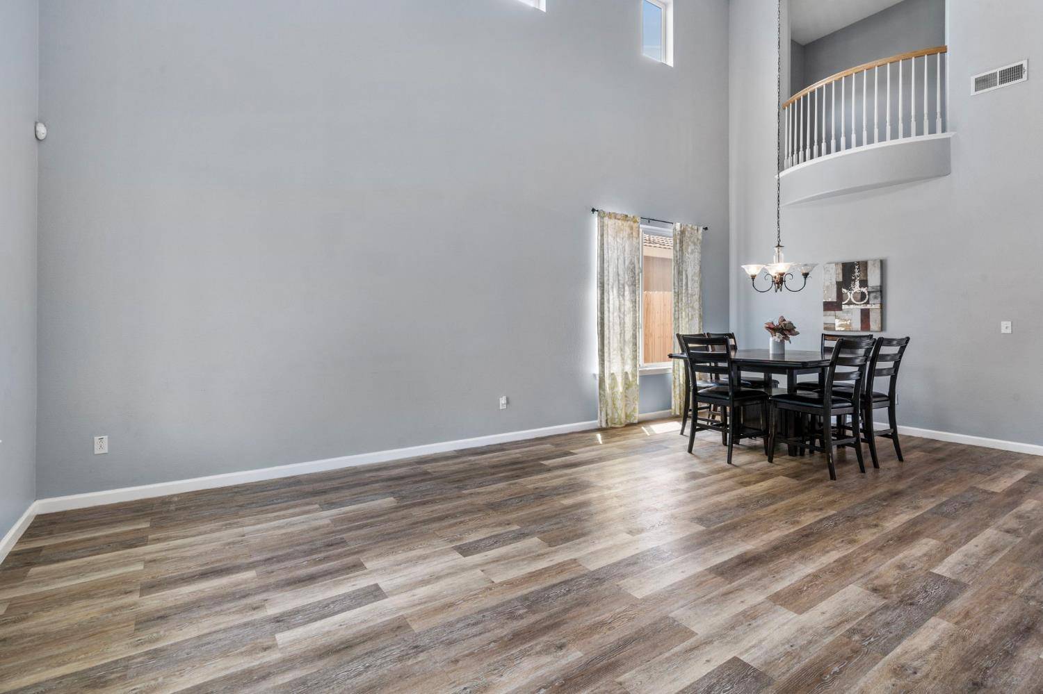 Stockton, CA 95209,2136 Bright Star PL
