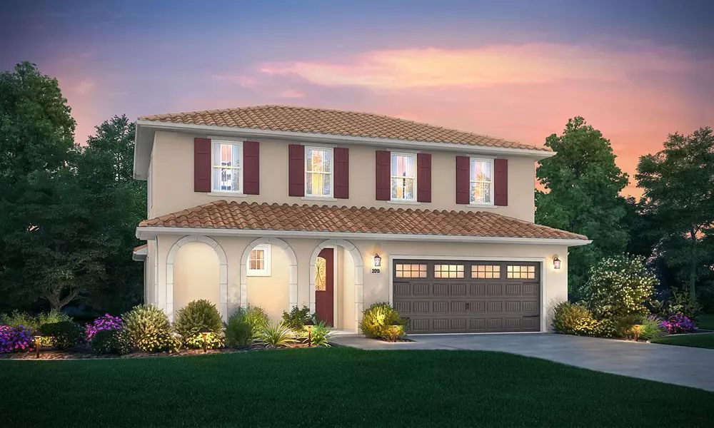 1395 Veteran ST, Manteca, CA 95337