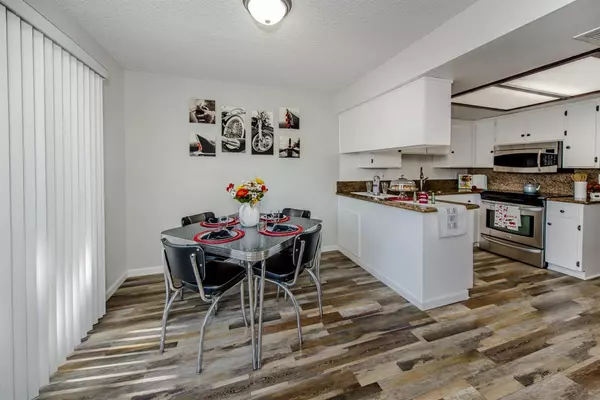 Woodland, CA 95695,1719 Midway DR