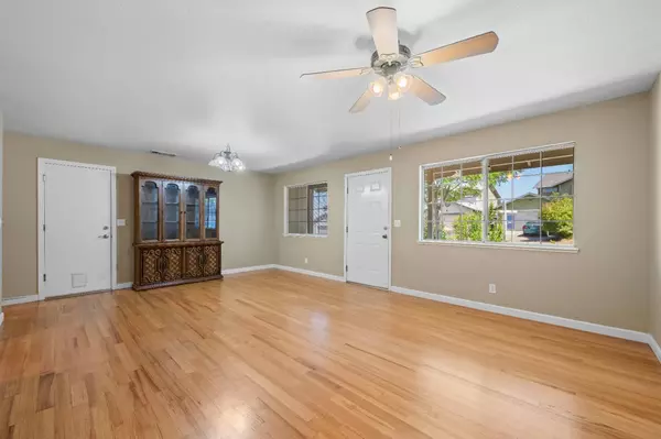 Placerville, CA 95667,2340 Green Wing LN