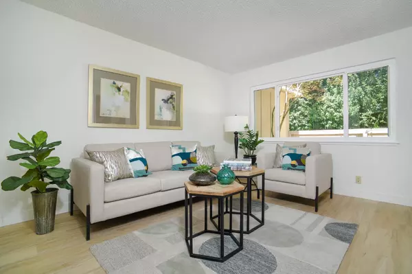 Sacramento, CA 95825,865 Commons DR